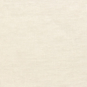 Hobart 2 Pongee by Stout Fabric