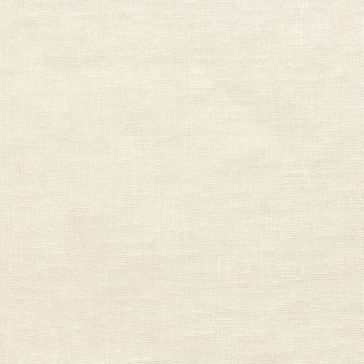 Hobart 2 Pongee by Stout Fabric SHEER PLEASURE 100%POL TURKEY FLAME RETARDANT-N.F.P.A. 701 SMALL SCALE Horizontal: 0 and Vertical: 0 118 in - Fabric Carolina -