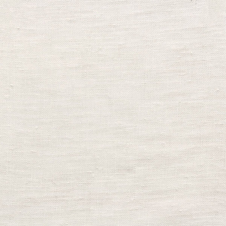 Hobart 3 Dove by Stout Fabric Sheer Pleasure 100% Polyester TURKEY FLAME RETARDANT-N.F.P.A. 701 SMALL SCALE Horizontal: 0 and Vertical: 0 118 in - Fabric Carolina -