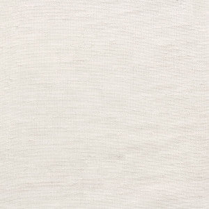 Hobart 3 Dove by Stout Fabric