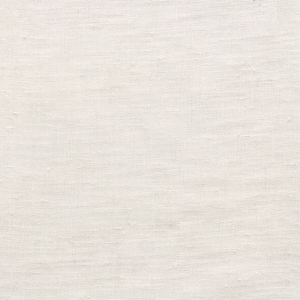 Hobart 3 Dove by Stout Fabric SHEER PLEASURE 100%POL TURKEY FLAME RETARDANT-N.F.P.A. 701 SMALL SCALE Horizontal: 0 and Vertical: 0 118 in - Fabric Carolina -