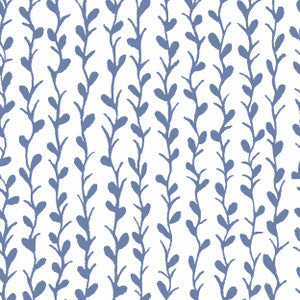 Hobbes 1 Federal by Aoc Fabric