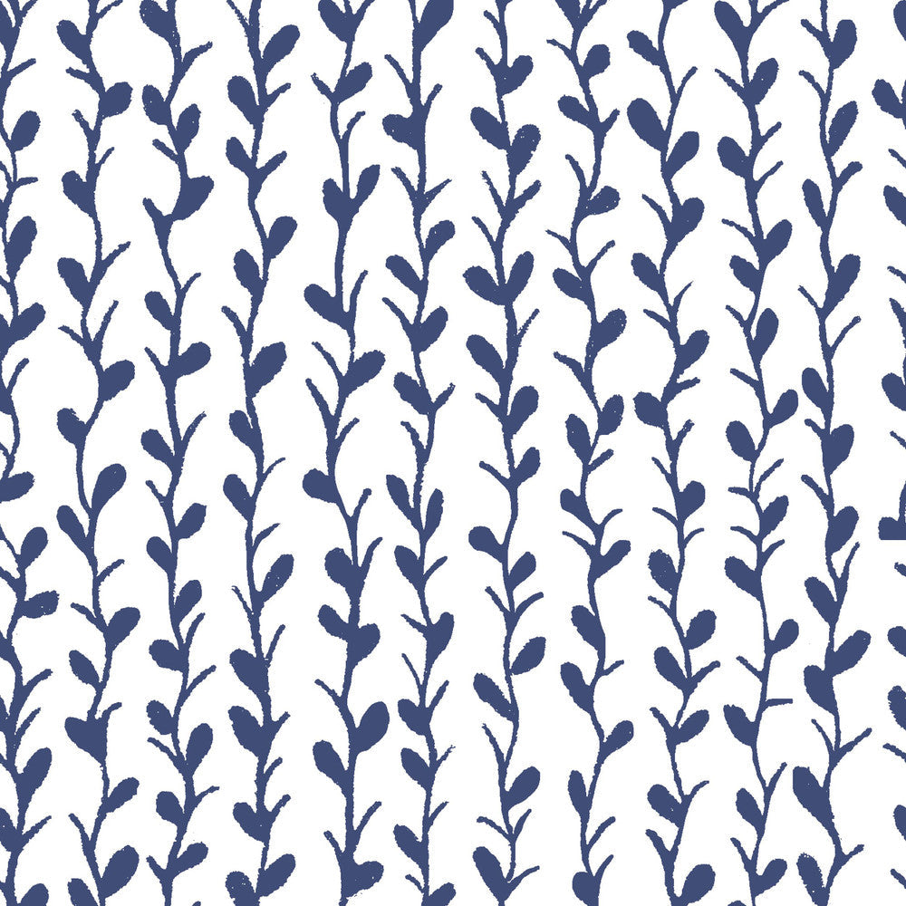Hobbes 2 Navy by Aoc Fabric Aoc Fabric Hobbes 2 NavyFabric THE ART OF COLOR OASIS USA </p><p>Repeat: H: 6.000, V: 0.750 56 in - Fabric Carolina -