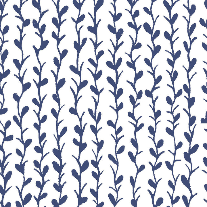 Hobbes 2 Navy by Aoc Fabric Aoc Fabric Hobbes 2 NavyFabric THE ART OF COLOR OASIS 100%COT USA </p><p>Repeat: H: 6.000, V: 0.750 56 in - Fabric Carolina -