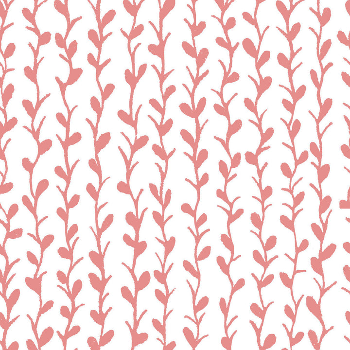 Hobbes 4 Clay by Aoc Fabric Aoc Fabric Hobbes 4 ClayFabric THE ART OF COLOR OASIS 100%COT USA </p><p>Repeat: H: 6.000, V: 0.750 56 in - Fabric Carolina -