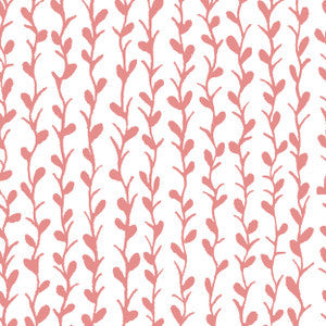 Hobbes 4 Clay by Aoc Fabric