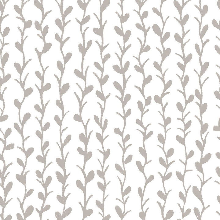Hobbes 5 Taupe by Aoc Fabric Aoc Fabric Hobbes 5 TaupeFabric The Art Of Color Oasis 100%Cot USA </p><p>Repeat: H: 6, V: 0 56 in - Fabric Carolina -