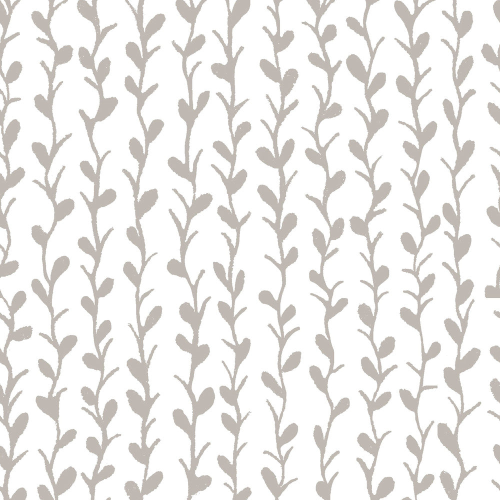 Hobbes 5 Taupe by Aoc Fabric Aoc Fabric Hobbes 5 TaupeFabric THE ART OF COLOR OASIS 100%COT USA </p><p>Repeat: H: 6.000, V: 0.750 56 in - Fabric Carolina -