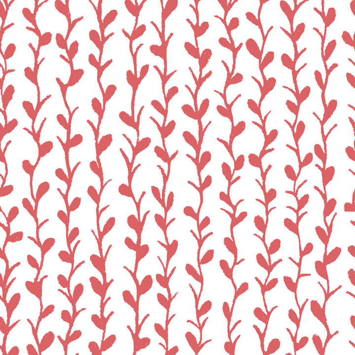 Hobbes 6 Pepper by Aoc Fabric Aoc Fabric Hobbes 6 PepperFabric THE ART OF COLOR OASIS USA </p><p>Repeat: H: 6.000, V: 0.750 56 in - Fabric Carolina -