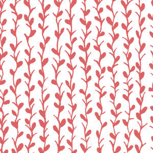 Hobbes 6 Pepper by Aoc Fabric