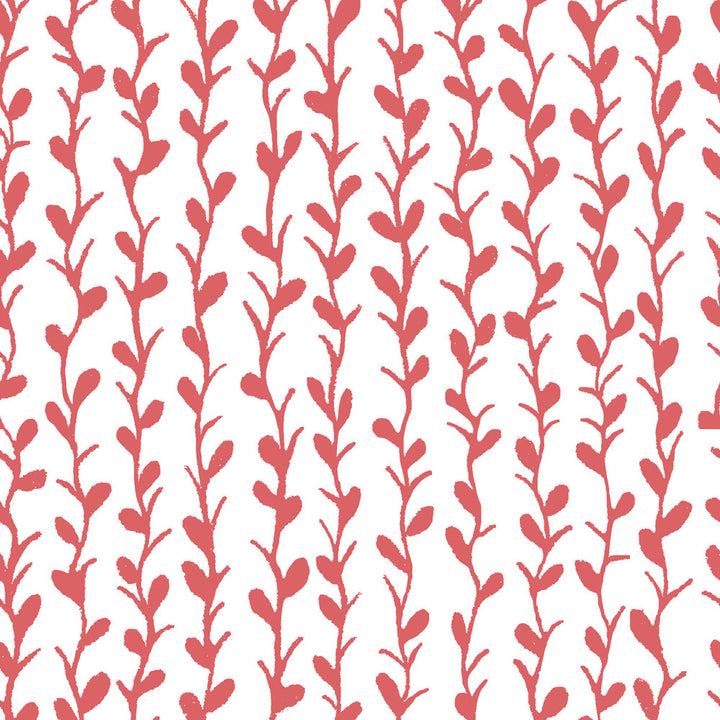 Hobbes 6 Pepper by Aoc Fabric Aoc Fabric Hobbes 6 PepperFabric The Art Of Color Oasis 100%Cot USA </p><p>Repeat: H: 6, V: 0 56 in - Fabric Carolina -