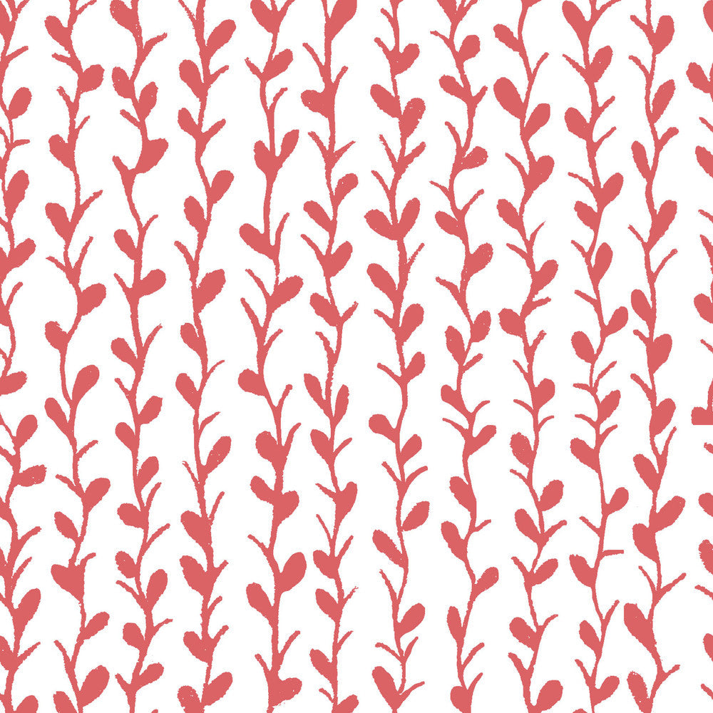Hobbes 6 Pepper by Aoc Designer Fabric THE ART OF COLOR OASIS 100%COT USA PERFORMANCE RATED FABRIC FLAME RETARDANT-U.F.A.C. CLASS 1 CATB 117-2013 WYZENBEEK 50 000 DOUBLE RUB WEAR TEST (HEAVY DUTY) Horizontal: 6.000 and Vertical: 0.750 56 in - Swanky Fabrics -