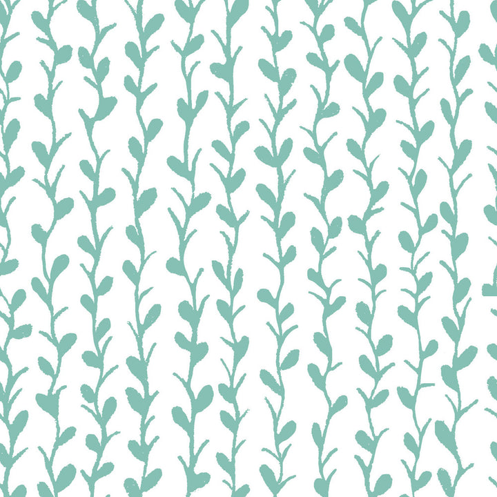 Hobbes 7 Turquoise by Aoc Fabric Aoc Fabric Hobbes 7 TurquoiseFabric THE ART OF COLOR OASIS 100%COT USA </p><p>Repeat: H: 6.000, V: 0.750 56 in - Fabric Carolina -