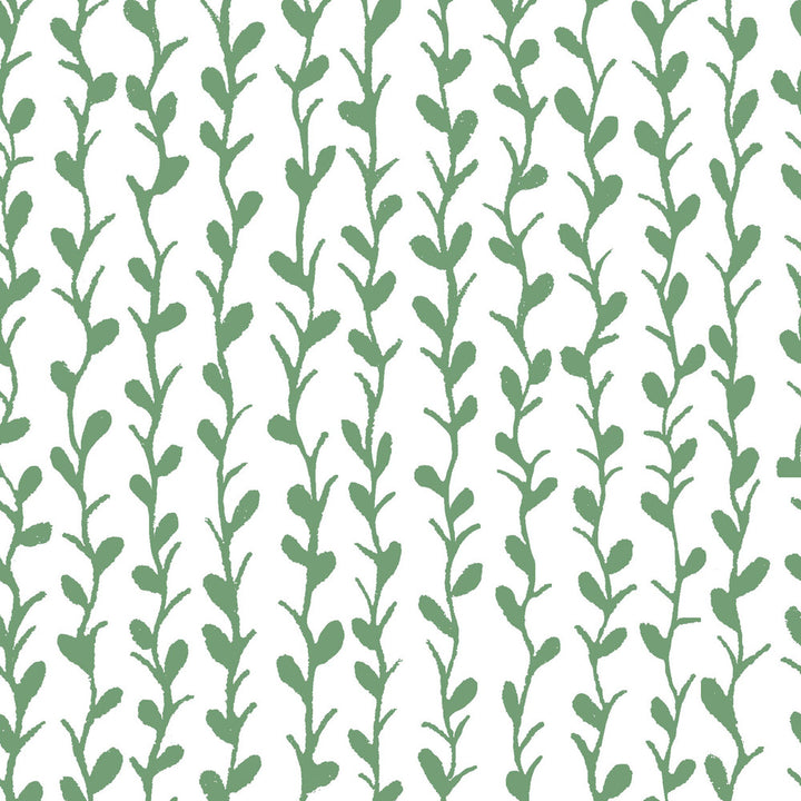 Hobbes 9 Fern by Aoc Fabric Aoc Fabric Hobbes 9 FernFabric THE ART OF COLOR OASIS USA </p><p>Repeat: H: 6.000, V: 0.750 56 in - Fabric Carolina -