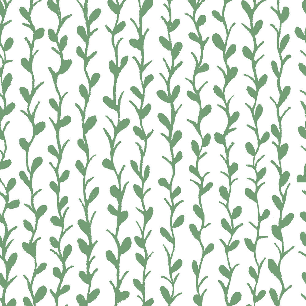 Hobbes 9 Fern by Aoc Fabric Aoc Fabric Hobbes 9 FernFabric The Art Of Color Oasis 100%Cot USA </p><p>Repeat: H: 6, V: 2.25 56 in - Fabric Carolina -
