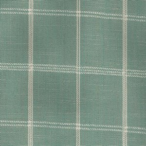 Hobbs Oasis by Norbar Fabric See Sample 94 COTTON 6 LINEN CHINA 15,000 WYZENBEEK V-6" H-5 1/6" 56 - Fabric Carolina -