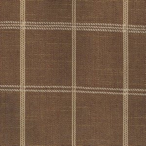 Hobbs Tobacco by Norbar Fabric