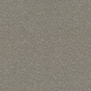 Hobby Flint 953 by Norbar Fabric Color/BLACK-GRAY 58% POLYESTER 42% COTTON CHINA 9,000 WYZENBEEK 3/4"V 2 1/2"H 57 - Fabric Carolina -