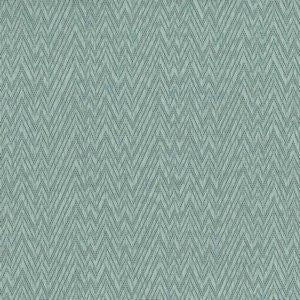 Hobby Island 421 by Norbar Fabric See Sample 58% POLYESTER 42% COTTON CHINA 9,000 WYZENBEEK 3/4"V 2 1/2"H 57 - Fabric Carolina -