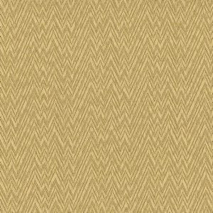 Hobby Maize 121 by Norbar Fabric Color/SILVER-GOLD-BRONZE-COPPER 58% POLYESTER 42% COTTON CHINA 9,000 WYZENBEEK 3/4"V 2 1/2"H 57 - Fabric Carolina -