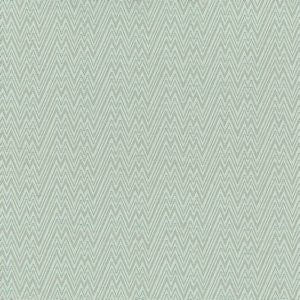 Hobby Seaglass 314 by Norbar Fabric See Sample 58% POLYESTER 42% COTTON CHINA UFAC 1, CALIFORNIA BULLETIN 117 </p><p>Repeat: Horizontal: and Vertical: 3/4" 57 - Fabric Carolina -