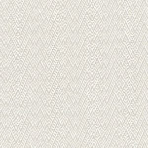 Hobby Sugarcane 025 by Norbar Fabric