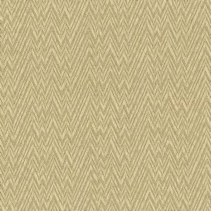 Hobby Tahini 114 by Norbar Fabric