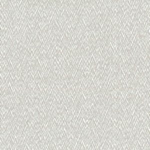 Hobby Vapor 941 by Norbar Fabric 58% POLYESTER 42% COTTON CHINA 9,000 WYZENBEEK </p><p>Repeat: 3/4"V 2 1/2"H 57 - Fabric Carolina -
