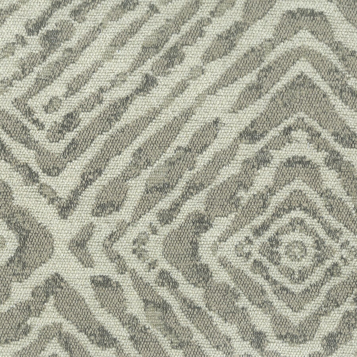 Hoboken 1 Sandstone by Stout Fabric RAINBOW LIBRARY FLAX/DRIFTWOOD 69%SVI 31%POL CHINA FLAME RETARDANT-U.F.A.C. CLASS 1 FLAME RETARDANT-N.F.P.A. 260A CLASS 1 CATB 117-2013 WYZENBEEK 51 000 DOUBLE RUB WEAR TEST (HEAVY DUTY) Horizontal: 13.5 and Vertical: 13.5 55 in - Fabric Carolina -