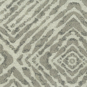 Hoboken 1 Sandstone by Stout Fabric