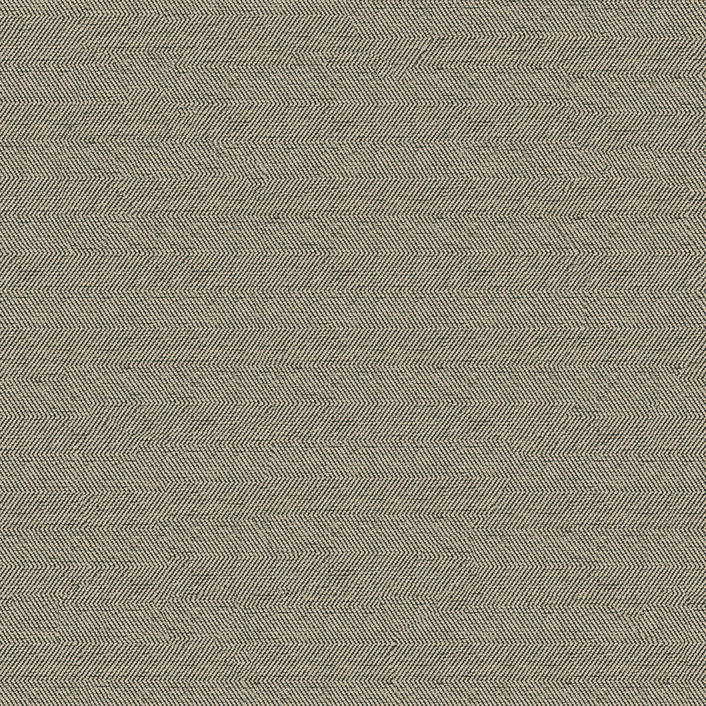 Hobo 9229 Birch by ABBEYSHEA Fabric </p><p>Repeat: Horizontal: and Vertical: - Fabric Carolina -