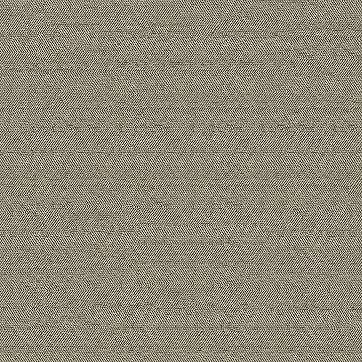 Hobo 9229 Birch by ABBEYSHEA Fabric </p><p>Repeat: Horizontal: and Vertical: - Fabric Carolina -