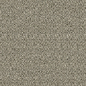 Hobo 9229 Birch by ABBEYSHEA Fabric