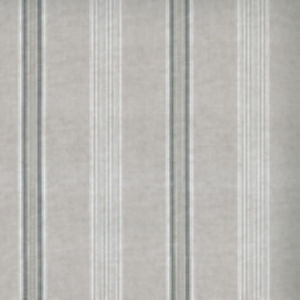 Hobo Sand 01 by Norbar Fabric