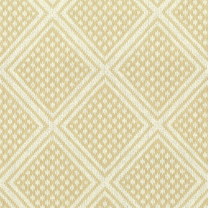 Hockessin 1 Chardonnay by Stout Fabric RAINBOW LIBRARY BAMBOO/FAWN 68%COT 32%POL CHINA FLAME RETARDANT-U.F.A.C. CLASS 1 FLAME RETARDANT-N.F.P.A. 260A CLASS 1 CATB 117-2013 WYZENBEEK 39 000 DOUBLE RUB WEAR TEST (HEAVY DUTY) Horizontal: 3.5 and Vertical: 3.25 54 in - Fabric Carolina -