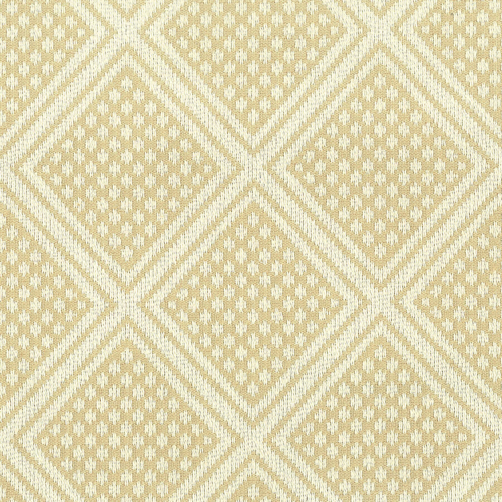 Hockessin 1 Chardonnay by Stout Fabric Stout Fabric Hockessin 1 ChardonnayFabric RAINBOW LIBRARY BAMBOO/FAWN CHINA </p><p>Repeat: H: 3.500, V: 3.250 54 in - Fabric Carolina -