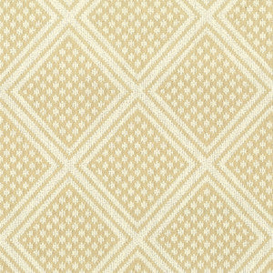 Hockessin 1 Chardonnay by Stout Fabric