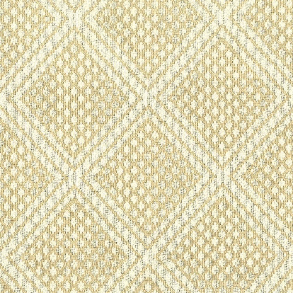 Hockessin 1 Chardonnay by Stout Designer Fabric RAINBOW LIBRARY BAMBOO/FAWN 68%COT 32%POL CHINA FLAME RETARDANT-U.F.A.C. CLASS 1 FLAME RETARDANT-N.F.P.A. 260A CLASS 1 CATB 117-2013 WYZENBEEK 39 000 DOUBLE RUB WEAR TEST (HEAVY DUTY) Horizontal: 3.5 and Vertical: 3.25 54 in - Swanky Fabrics -