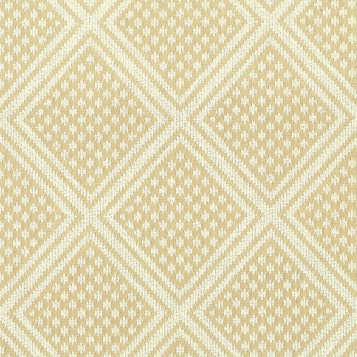 Hockessin 1 Chardonnay by Stout Designer Fabric RAINBOW LIBRARY BAMBOO/FAWN 68%COT 32%POL CHINA FLAME RETARDANT-U.F.A.C. CLASS 1 FLAME RETARDANT-N.F.P.A. 260A CLASS 1 CATB 117-2013 WYZENBEEK 39 000 DOUBLE RUB WEAR TEST (HEAVY DUTY) Horizontal: 3.5 and Vertical: 3.25 54 in - Swanky Fabrics -