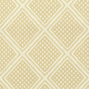 Hockessin 1 Chardonnay by Stout Fabric
