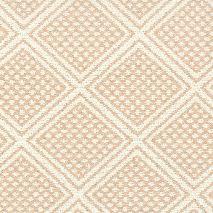 Hockessin 2 Apricot by Stout Fabric Stout Fabric Hockessin 2 ApricotFabric RAINBOW LIBRARY CORAL/BLOSSOM CHINA </p><p>Repeat: H: 3.500, V: 3.250 54 in - Fabric Carolina -