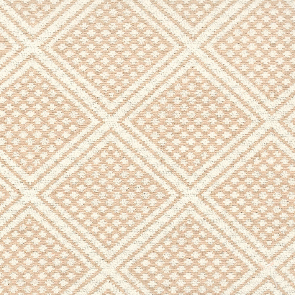 Hockessin 2 Apricot by Stout Fabric RAINBOW LIBRARY CORAL/BLOSSOM 68%COT 32%POL CHINA FLAME RETARDANT-U.F.A.C. CLASS 1 FLAME RETARDANT-N.F.P.A. 260A CLASS 1 CATB 117-2013 WYZENBEEK 39 000 DOUBLE RUB WEAR TEST (HEAVY DUTY) Horizontal: 3.5 and Vertical: 3.25 54 in - Fabric Carolina -
