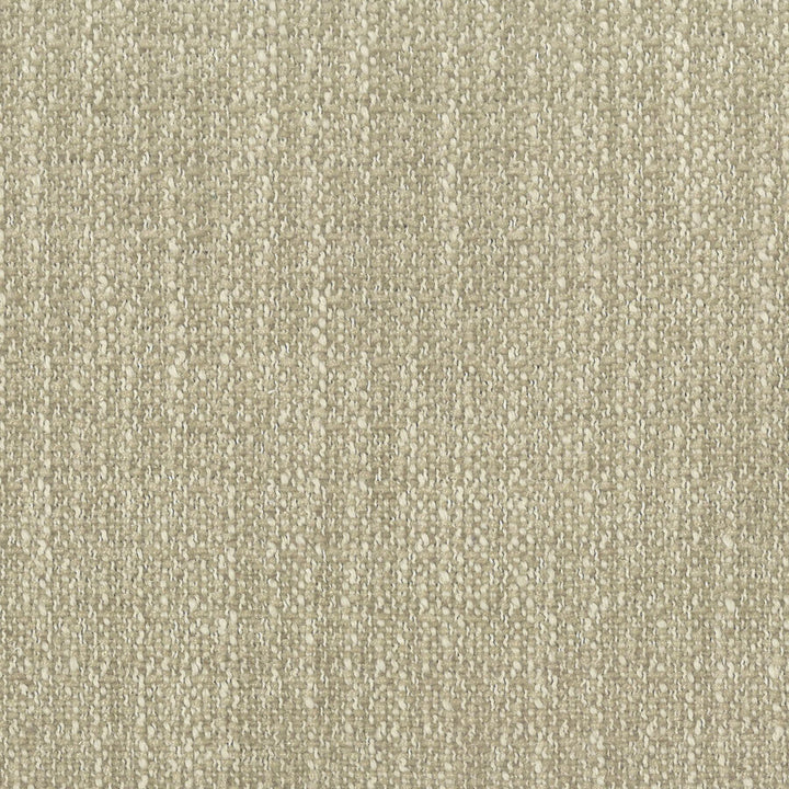 Hocus 1 Taupe by Stout Designer Fabric Rainbow Library Mushroom/Taupe 100% Polyester INDIA FLAME RETARDANT-CA BULLETIN 117-SECTION E WYZENBEEK 50 000 DOUBLE RUB WEAR TEST (HEAVY DUTY) Horizontal: 0 and Vertical: 0 55 in - Swanky Fabrics -
