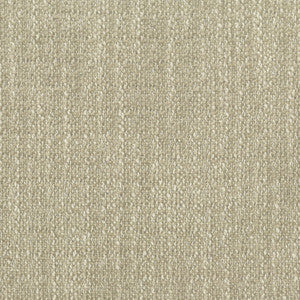 Hocus 1 Taupe by Stout Fabric