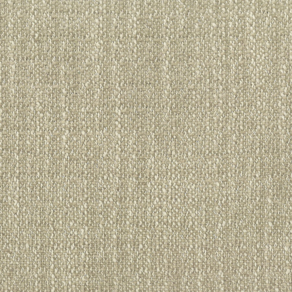 Hocus 1 Taupe by Stout Designer Fabric RAINBOW LIBRARY MUSHROOM/TAUPE 100%POL INDIA FLAME RETARDANT-CA BULLETIN 117-SECTION E WYZENBEEK 50 000 DOUBLE RUB WEAR TEST (HEAVY DUTY) Horizontal: 0 and Vertical: 0 55 in - Swanky Fabrics -