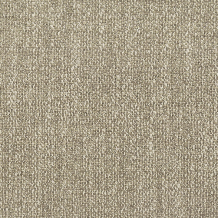 Hocus 2 Stone by Stout Fabric Stout Fabric Hocus 2 StoneFabric RAINBOW LIBRARY MUSHROOM/TAUPE INDIA </p><p>Repeat: H: 0.000, V: 0.000 55 in - Fabric Carolina -