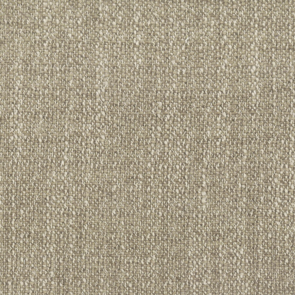 Hocus 2 Stone by Stout Fabric Rainbow Library Mushroom/Taupe 100% Polyester INDIA FLAME RETARDANT-CA BULLETIN 117-SECTION E WYZENBEEK 50 000 DOUBLE RUB WEAR TEST (HEAVY DUTY) Horizontal: 0 and Vertical: 0 55 in - Fabric Carolina -