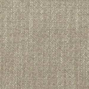 Hocus 2 Stone by Stout Fabric