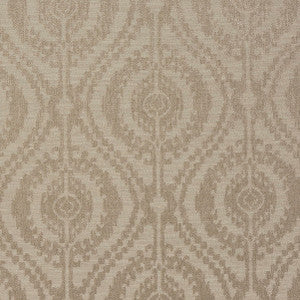 Hogarth 5 Desert by Marcus William Fabric