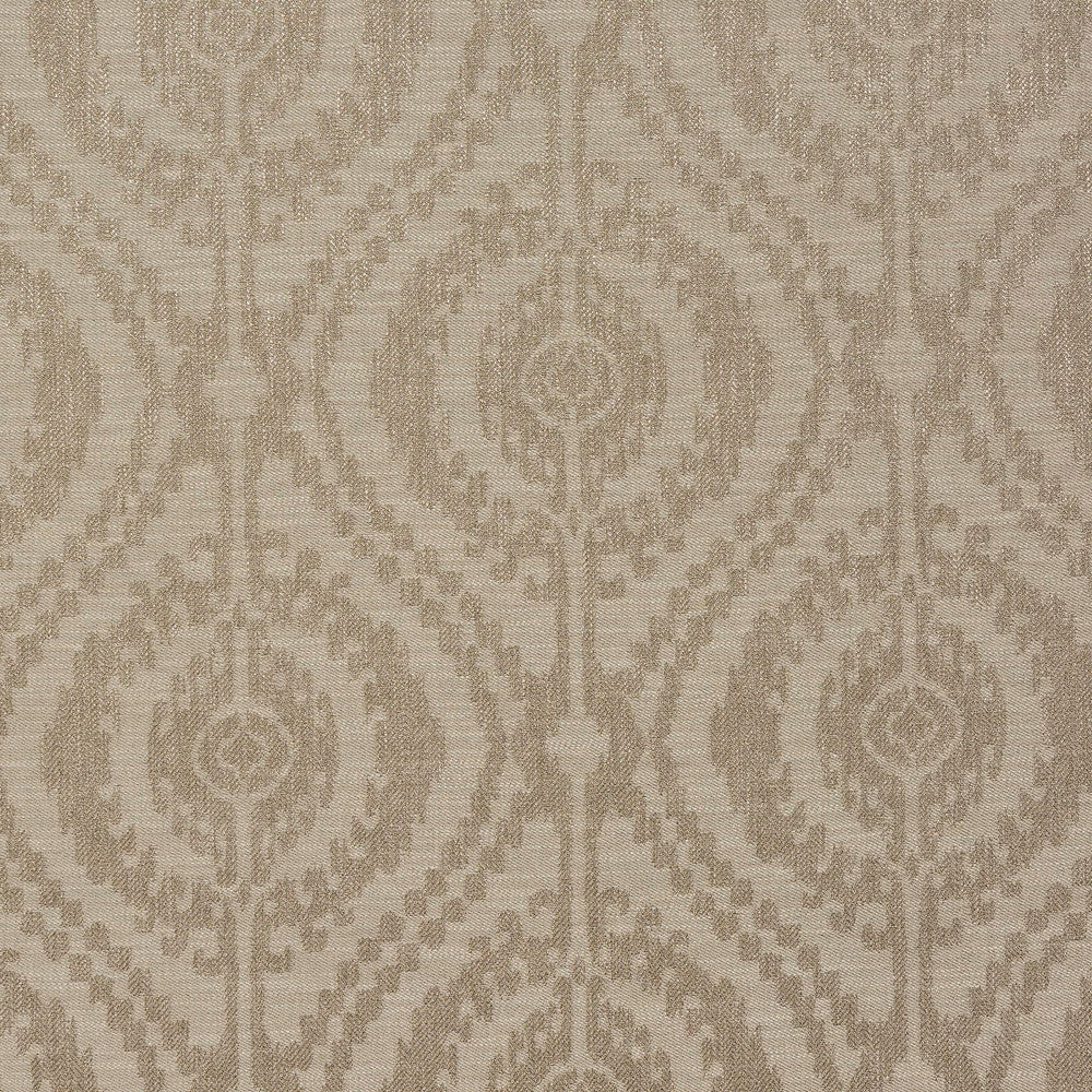 Hogarth 5 Desert by Marcus William Fabric Marcus William Fabric Hogarth 5 DesertFabric PS/MARCUS WILLIAM SANTA CRUZ 64%POL 25%SVI 11%LIN INDIA </p><p>Repeat: H: 13.750, V: 15.000 54 in - Fabric Carolina -